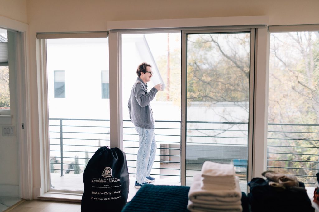 Polished Dining Experiences with Napkin Laundry Services in Whitehall, OH