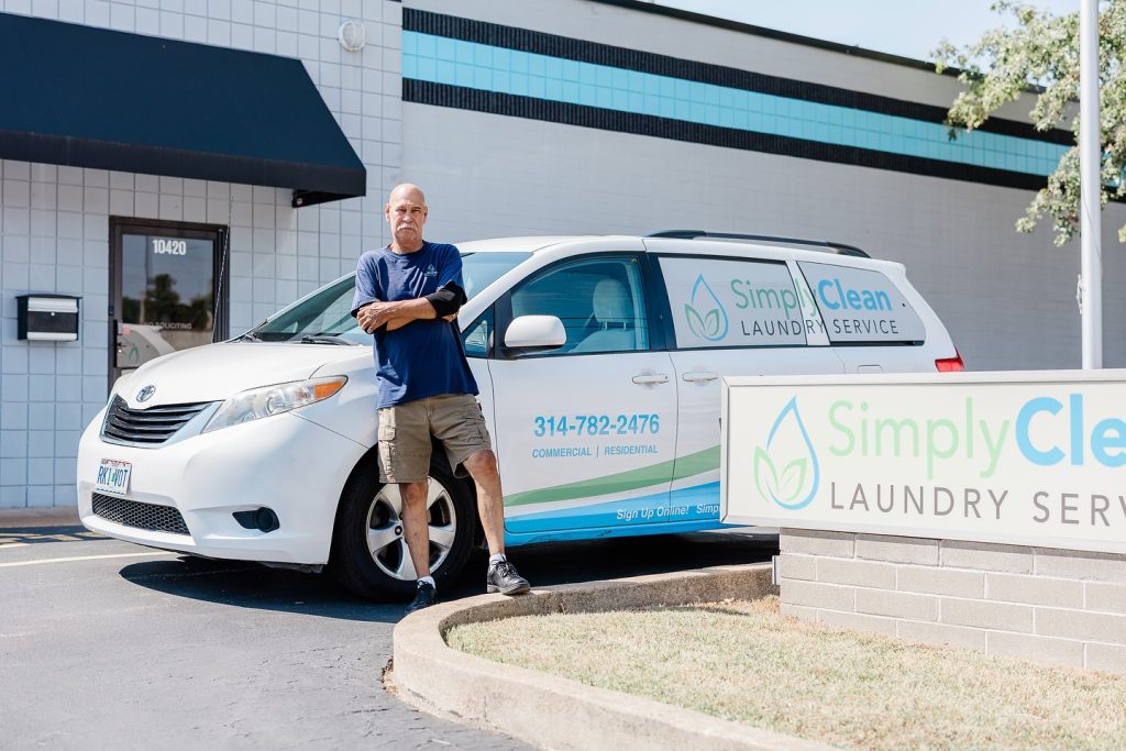 How Laundry Services Help Restaurants Maintain Cleanliness and Professionalism