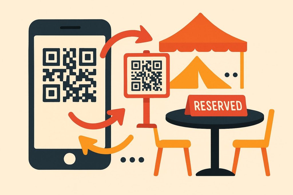 Why Mobiniti is the Best SMS Marketing Platform for Your Business