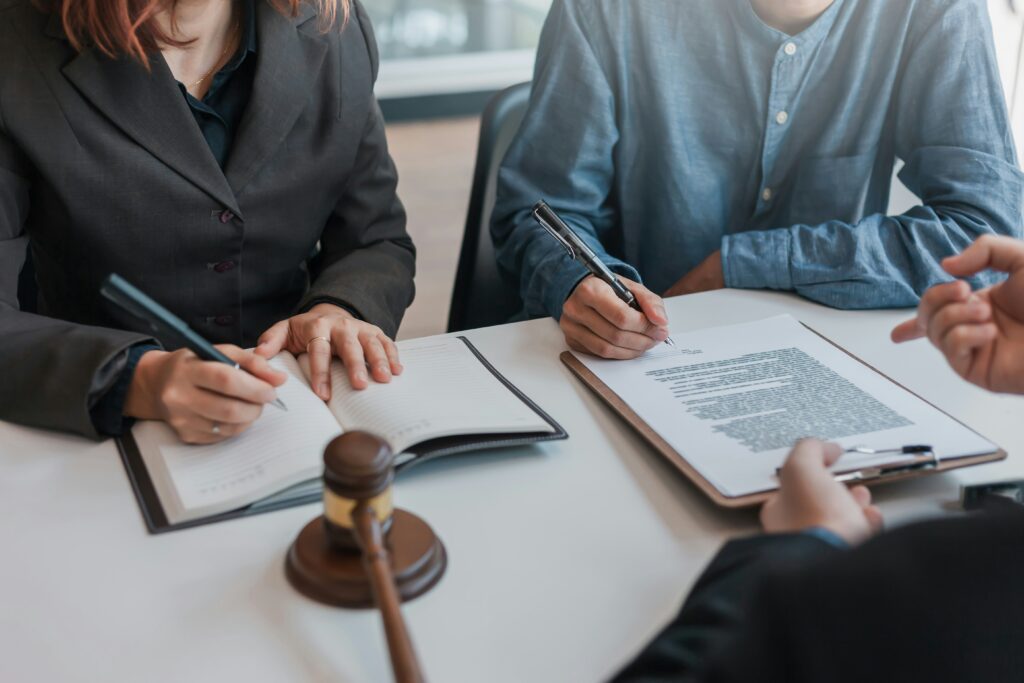 How Employment Lawyers Can Help with Hairstyle Discrimination in New Jersey