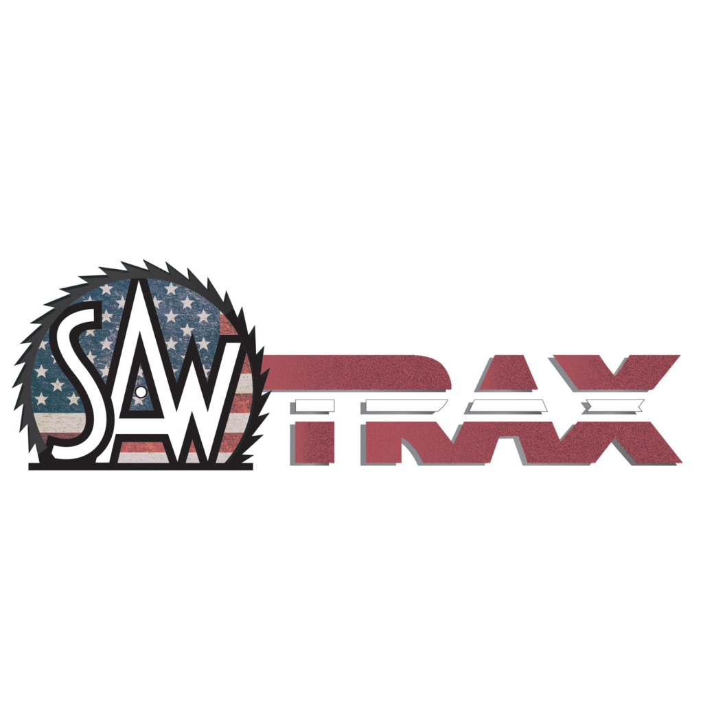 Saw Trax: Your Partner in Precision and Productivity